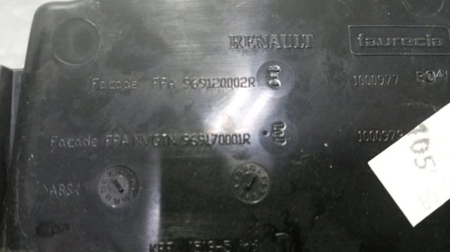 969120002R купить Хмельницкий