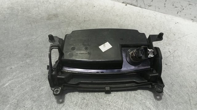 969120002R RENAULT купить в Днепр
