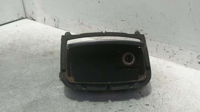 969120002R RENAULT купить в Николаев