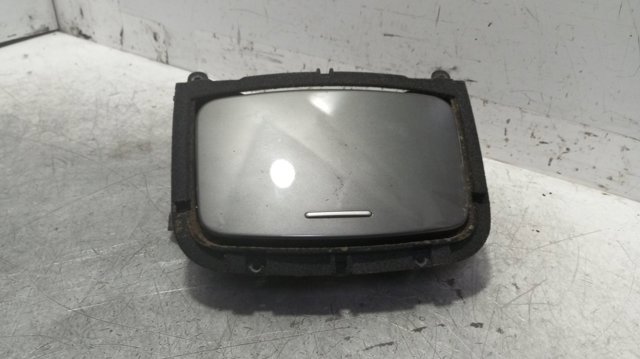 969120002R купить Каменское