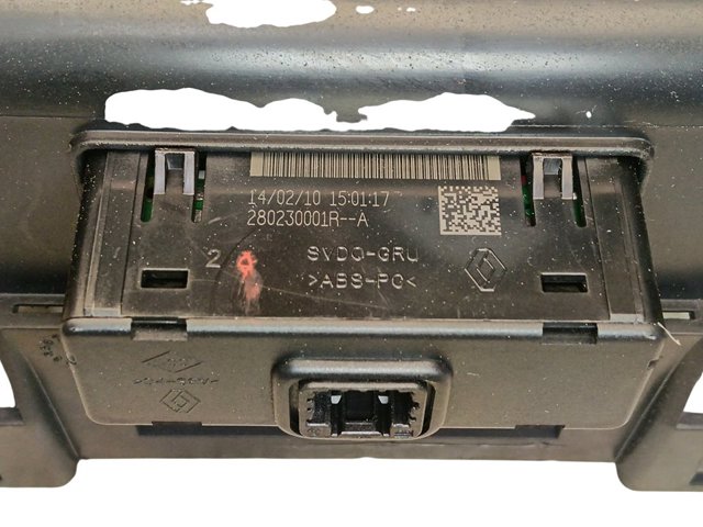 969120030R купить Украина