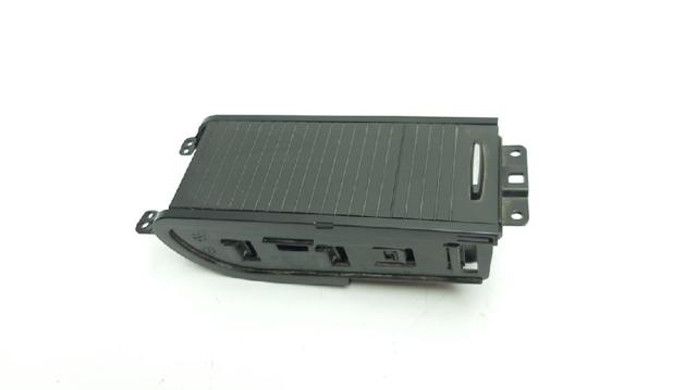 RENAULT 969121990R в наличии Ровно