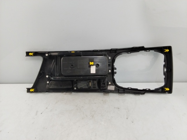 969121990R RENAULT купить в Чернигов