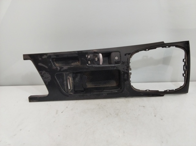 RENAULT 969121990R в наличии Житомир