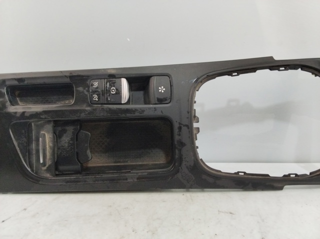 RENAULT 969121990R в наличии Сумы
