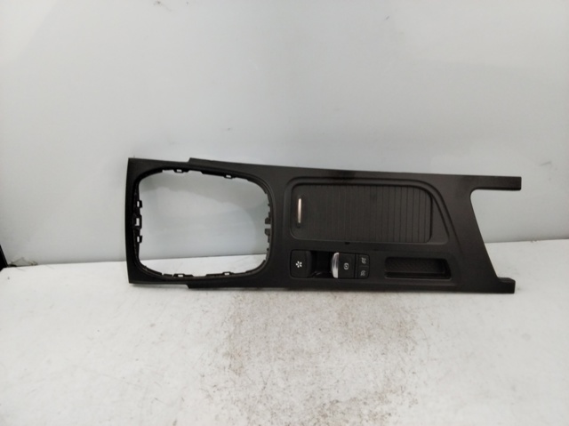 969121990R RENAULT купить в Харьков