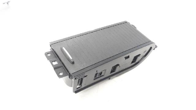 969121990R купить Киев