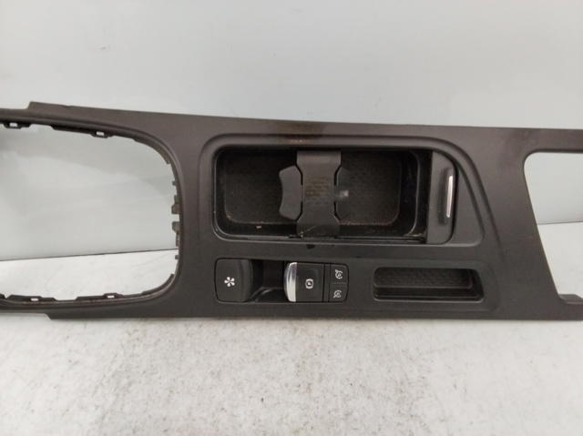969121990R RENAULT купить в Одесса