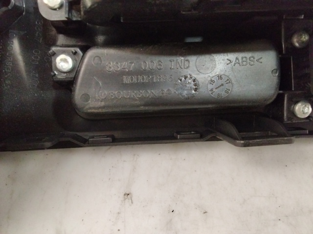 969121990R купить Ирпень