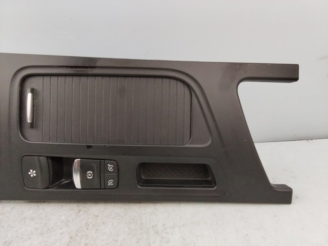 969121990R RENAULT купить в Хмельницкий