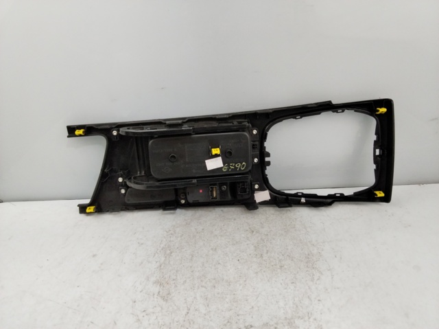969121990R RENAULT купить в Сумы