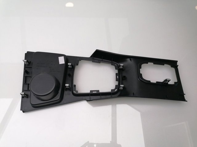 969124296R RENAULT купить в Каменское