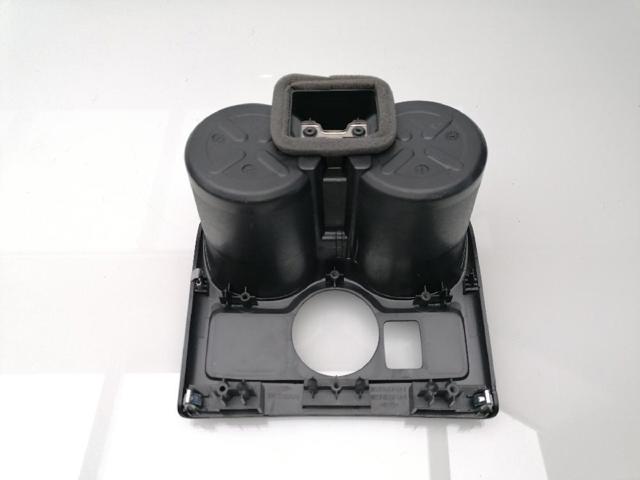 NISSAN 969126FV2A в наличии Кривой Рог