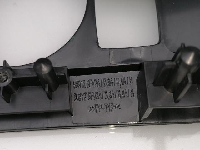 969126FV2A NISSAN купить в Днепр
