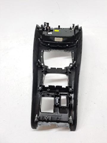 969129526R RENAULT купить в Чернигов