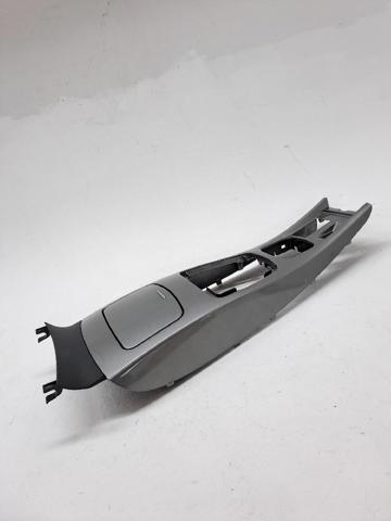 969129526R RENAULT купить в Киев
