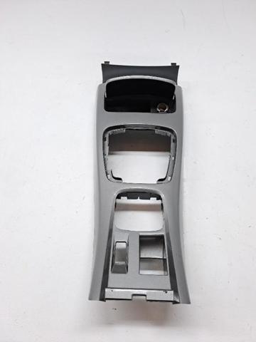969129526R RENAULT купить в Днепр