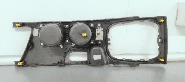 969129752R RENAULT купить в Ровно