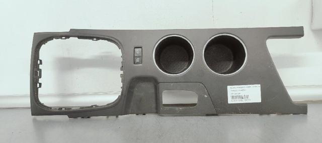 969129752R RENAULT купить в Одесса