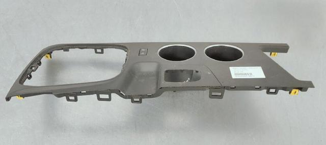 969129752R купить Полтава
