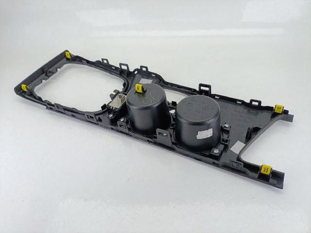 969129752R RENAULT купить в Павлоград
