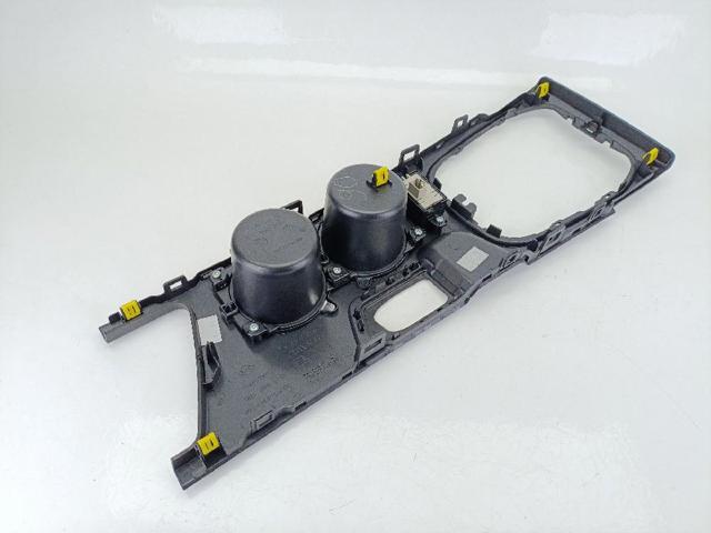 969129752R RENAULT купить в Харьков