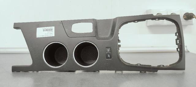 969129752R RENAULT купить в Ирпень