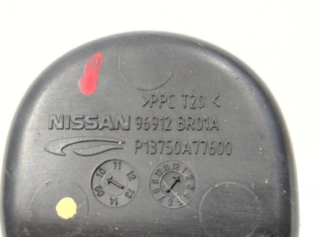 96912BR01A NISSAN купить в Кривой Рог