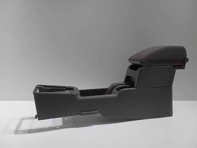 NISSAN 96912EQ000 в наличии Черкассы