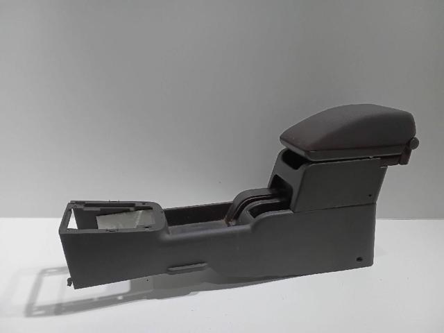 96912EQ000 NISSAN купить в Каменское
