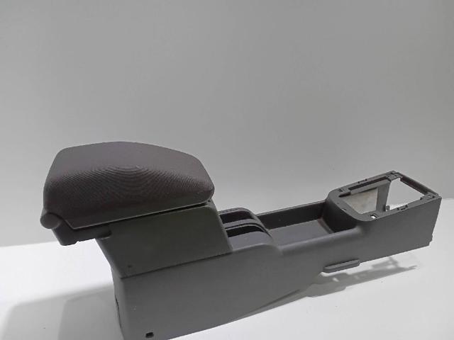 NISSAN 96912EQ000 в наличии Ирпень
