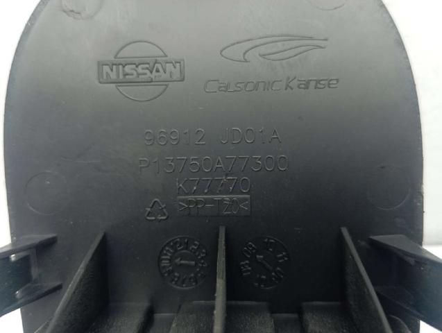 96912JD01A купить Харьков