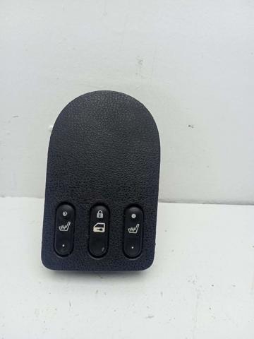 96912JD01A купить Черновцы