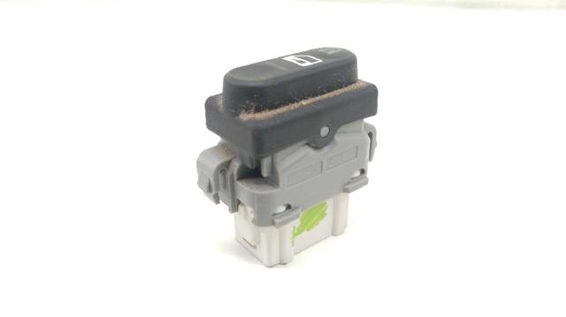 NISSAN 96912JD01A в наличии Украина