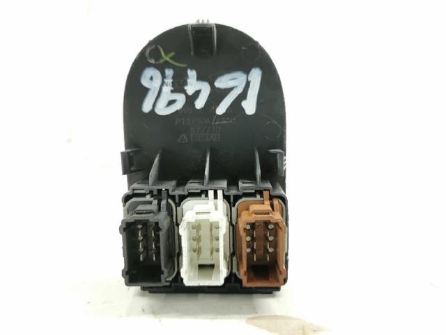 96912JD01A купить Ровно