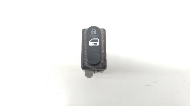 NISSAN 96912JD01A в наличии Днепр