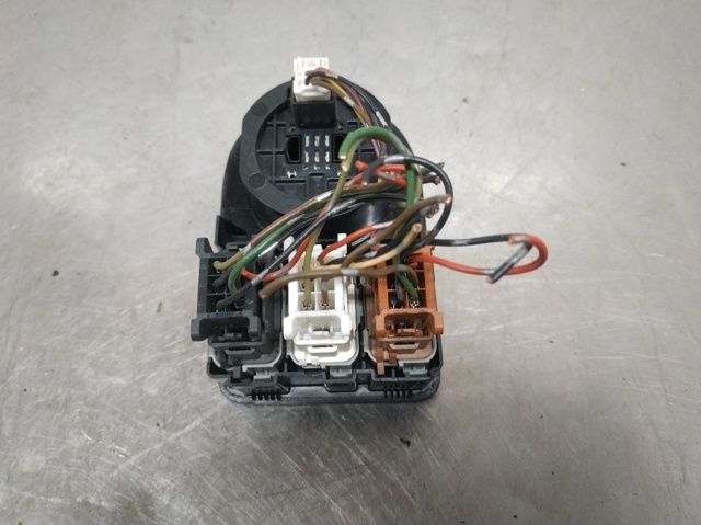 96912JD61A NISSAN купить в Житомир
