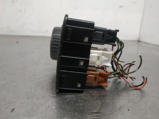 96912JD61A NISSAN купить в Хмельницкий