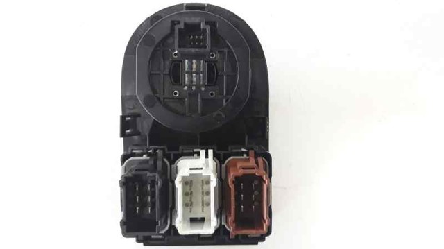 96912JD61A NISSAN купить в Чернигов