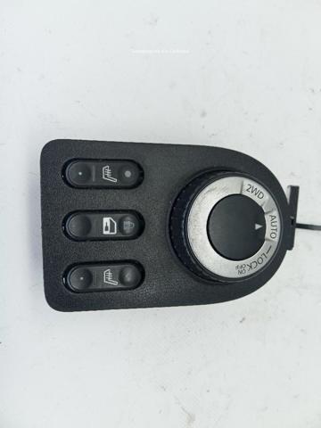 96912JD61A NISSAN купить в Ровно