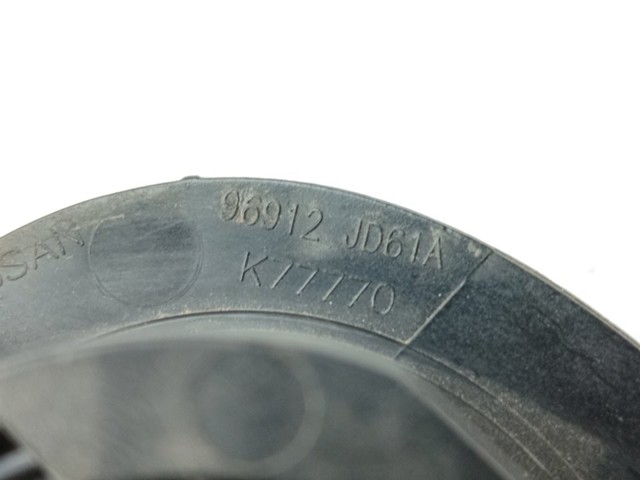 NISSAN 96912JD61A в наличии Украина
