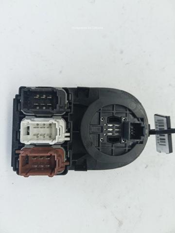 96912JD61A купить Сумы