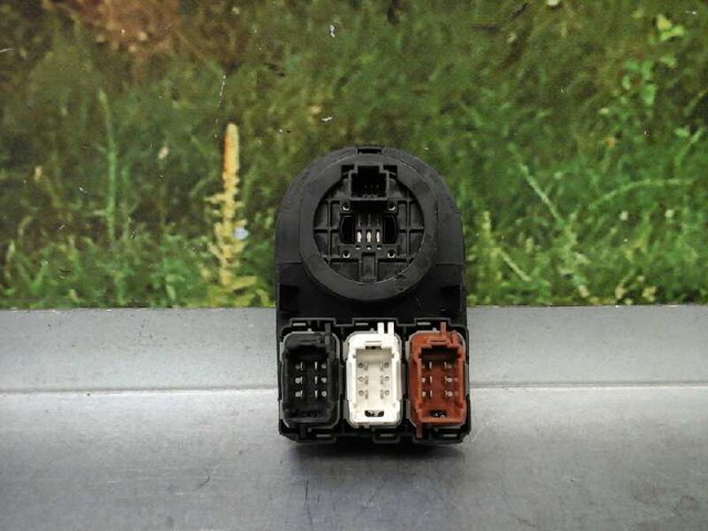 96912JD61A купить Сумы