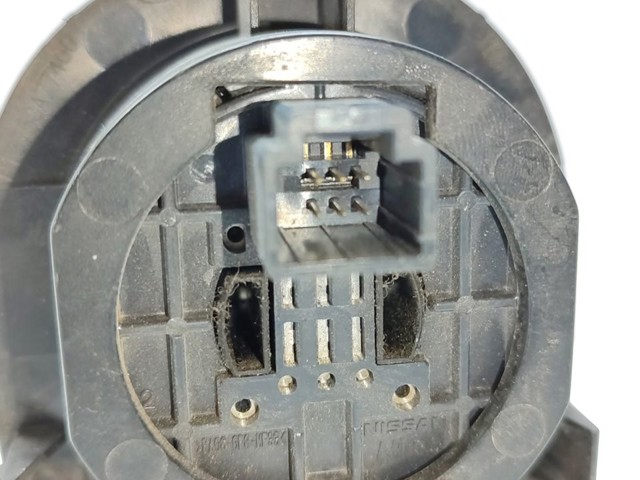 96912JD61A NISSAN купить в Хмельницкий
