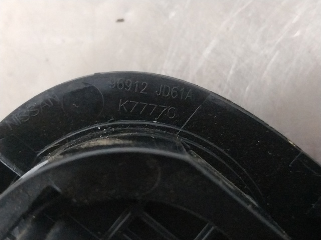 96912JD61A NISSAN купить в Чернигов
