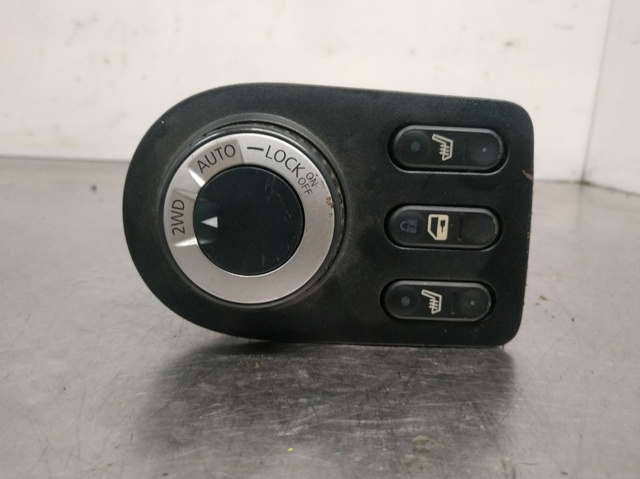 96912JD61A NISSAN купить в Николаев