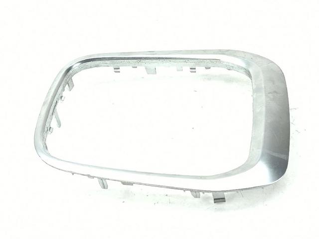 969131129R купить Кривой Рог