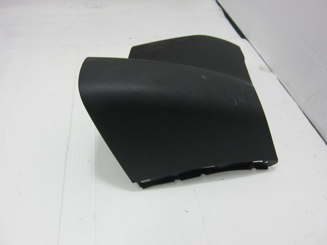 969157538R RENAULT купить в Запорожье