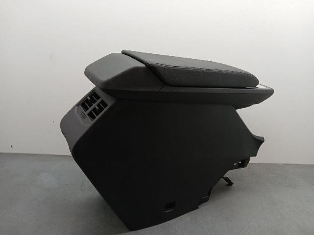 969157794R купить Черновцы
