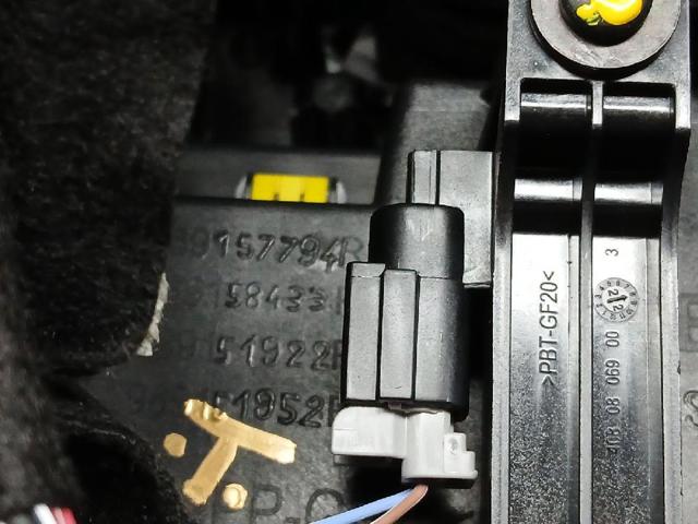 969157794R RENAULT купить в Николаев